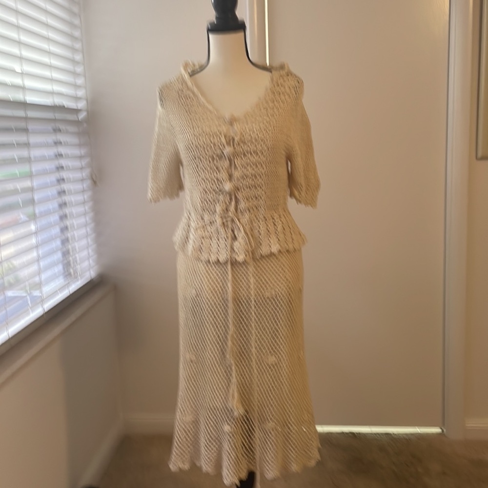 Handmade - Picture 7 of 8